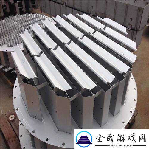 优质液体收集器系统：高效能的收集助手