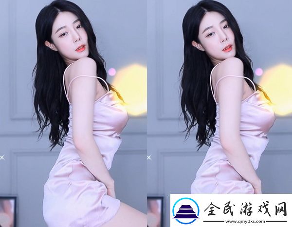 82板杨敏思版本1