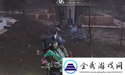 七日世界温控塔净化怎么打七日世界温控塔净化打法