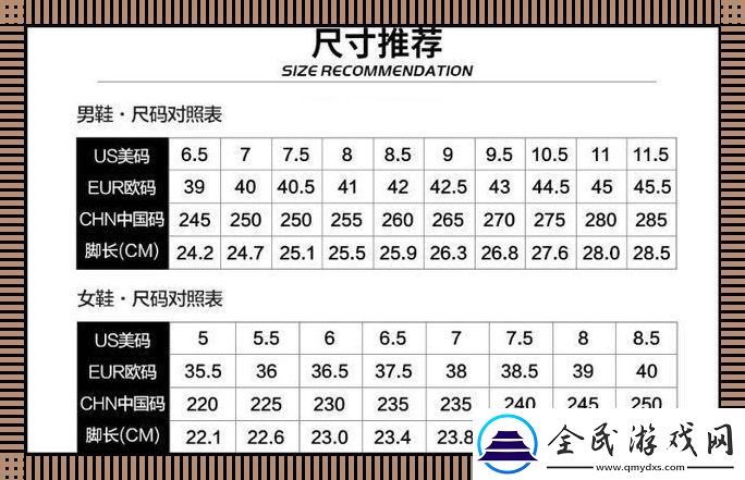 “欧码S”飞跃国界：编码界的混血儿-引领时尚科技新风潮