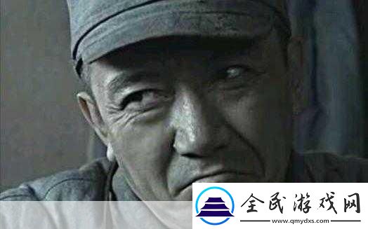 李云龙语音包下载绝地求生手机版李云龙语音包怎么用-成为游戏战场的灵魂之声