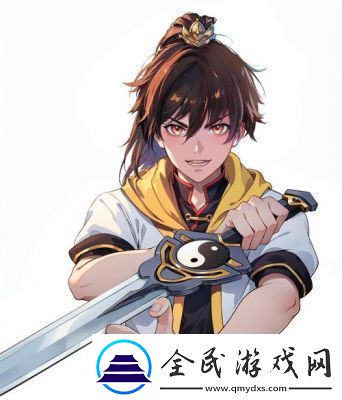 斩妖休闲两不误异界深渊：大灵王：塑造都市修仙新潮流