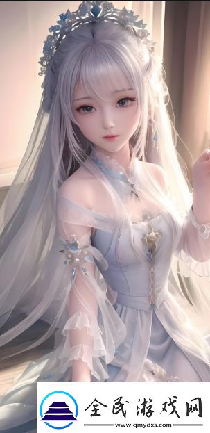 海角社区的封神披风妈妈资源到底是什么