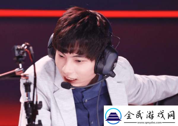 狼星或将再次相遇