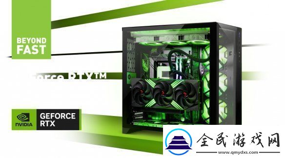 TakeTwo：PC前景大好必将成为3A游戏最大的舞台！