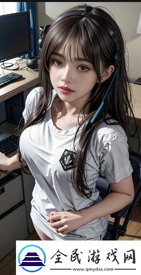 妖精动漫免费登录入口是否可靠-知乎用户分享最新经验与安全建议