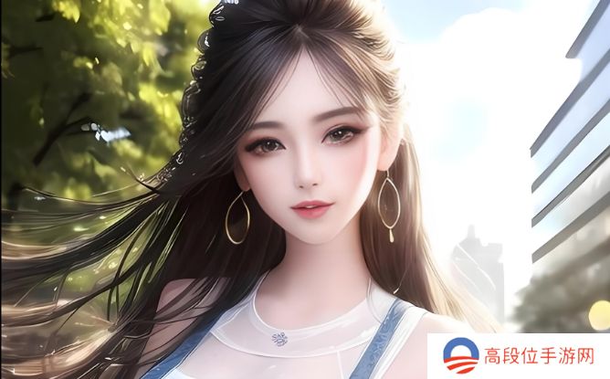 面膜应如何巧妙双用？胸下面膜之下揭秘长视频！