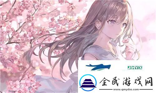 黑人双人RAPPER角色背景