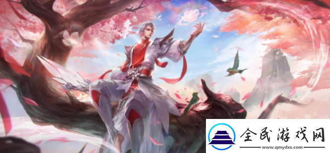 王者荣耀2022武陵仙君返场吗