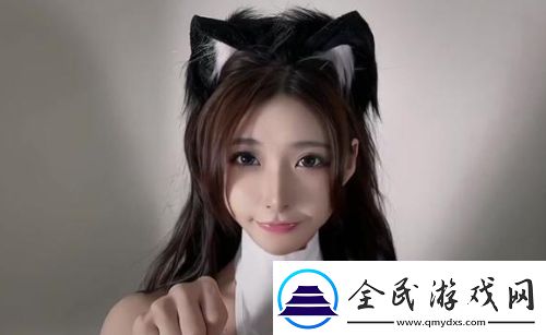 妮是老虎微密圈解压密码无限数码