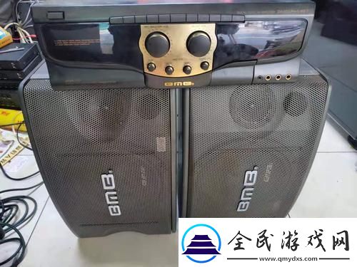 老BMBMBMBMBM对谁