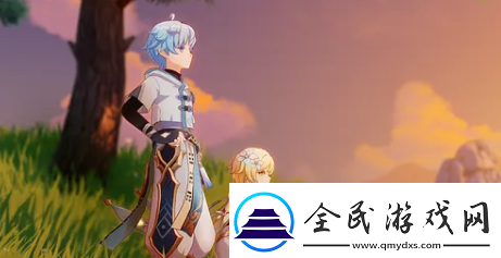 原神4月29日礼包兑换码最新介绍
