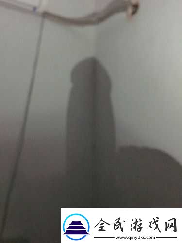 6分钟慢**