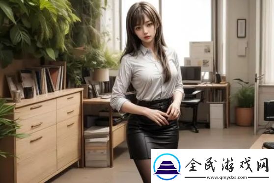 学校教室里是否可以插自己的电脑-了解校园中电脑使用的相关规定与注意事项