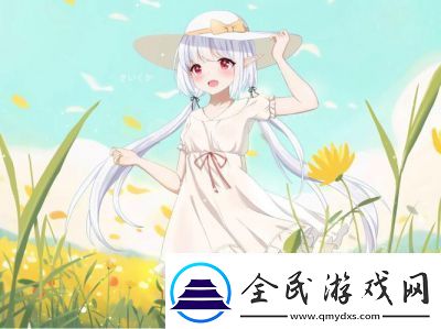 DNF角色服装搭配推荐及