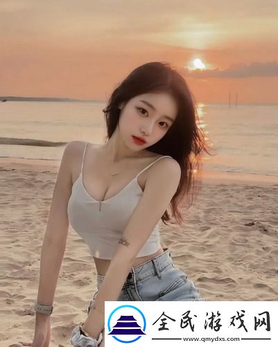 ysl千人千色为你定制独特妆容：t9t9t9t9t9mba让个性无可复制!