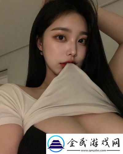 暴躁老阿姨csgo经典片段：比队友还猛的操作瞬间，燃到炸！