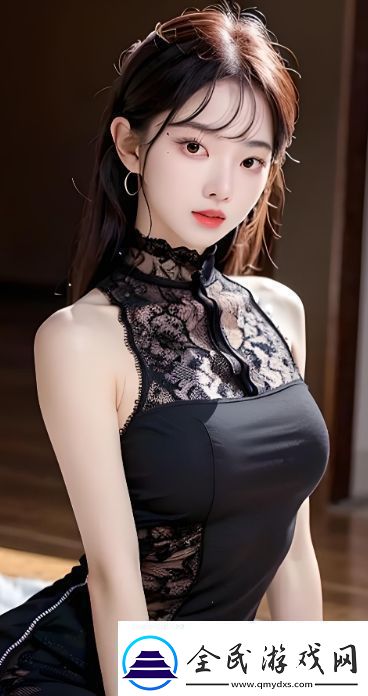 如何正确选择三叶草M码与欧洲码鞋子的尺码