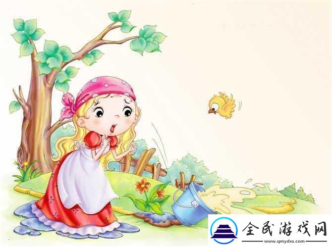 “牛娘”PPT狂潮-科技界的另类红