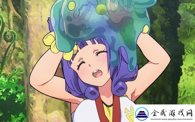 八重神子酱的球棒传奇：源起创新破壁引围观
