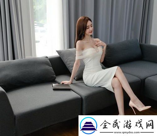 日产精品一线二线三线芒果，网友：甜蜜多汁超满足！