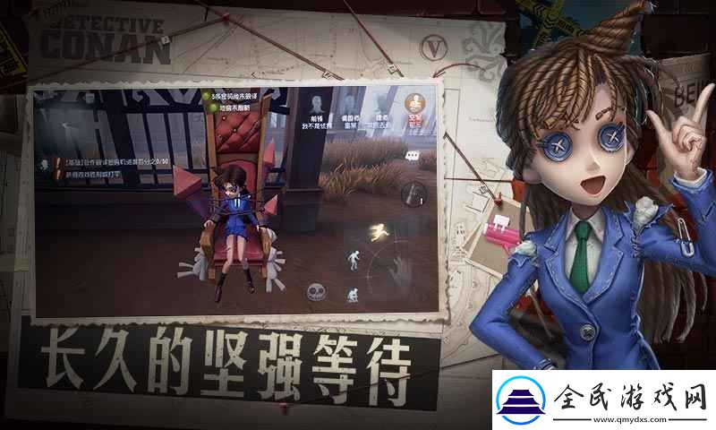 有趣的多人互动游戏推荐多人一起联机新闻频道