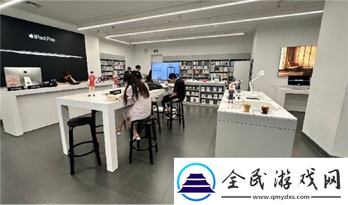 把*场对决做成新版本和万达、苹果开启全国联动！排球少年手游更新玩得很大！