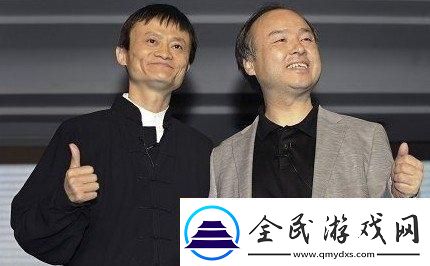 免费下载黄页站推广软件实现高效营销！