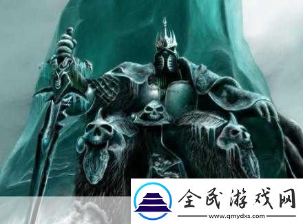 疲惫的祖鲁希德怎么做-游戏任务攻略大揭秘