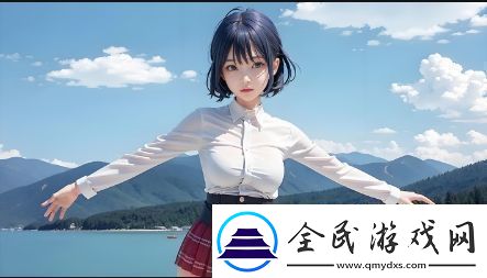 “强㢨18may18XXXXXL”究竟是什么揭秘背后的含义与络营销新趋势