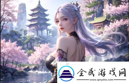 免费行情app页面在哪
