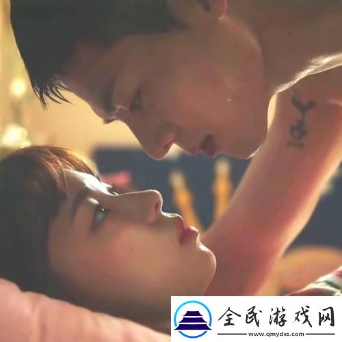 “厨戏”对决-观战免票！——揭秘后厨激战的五大篇章