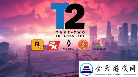 TakeTwo