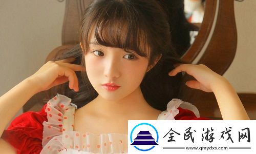 娱乐圈H瞬间爆红-网友：背后的“潜规则”比剧情更劲爆！