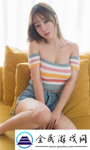 ysl蜜桃棕调色赋予妆容独特的温暖气息-友：在不同场合中展现你的魅力！