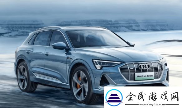曝奥迪将裁员15%!Q3业绩惨淡德国4500个岗位受影响