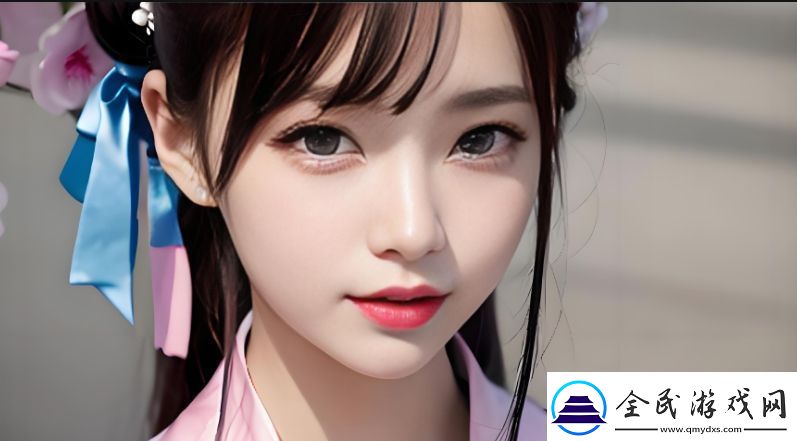 樱花动漫官方入门网站提供哪些新手资源和观看指南