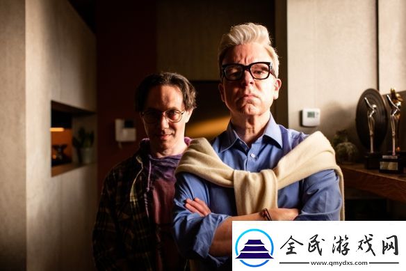 英剧盛宴！揭秘豆瓣高分榜单上的十大必看神秘佳作！