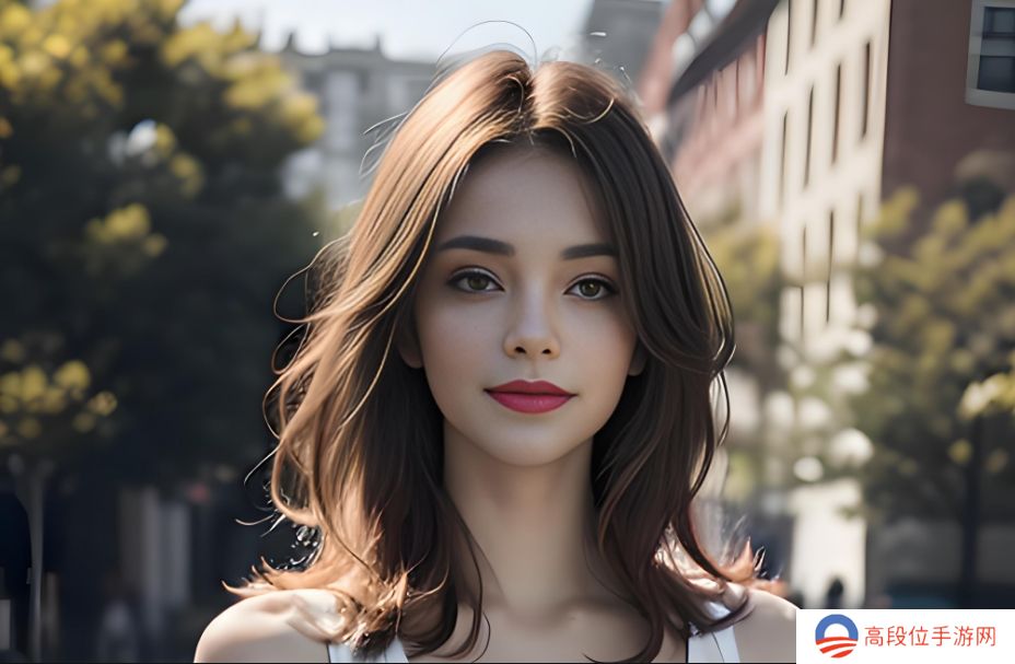 西施裸乳被爆 白浆的图片为什么会引发这么多争议？