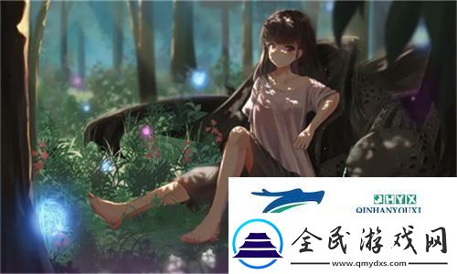 开创未来的健康之选！及时行乐NPH玉米引领新潮流