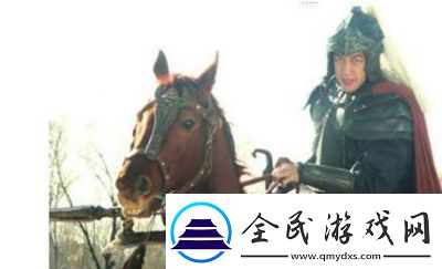 一杆长枪直入两扇门：如何实现一杆长枪直入两扇门堪称壮举