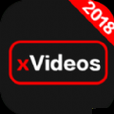 XVDEVIOS都是正版吗
