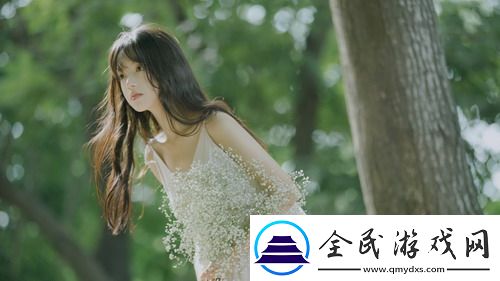 成免费CRM特色VIP，网友：VIP服务体验，免费CRM带来管理新思路！