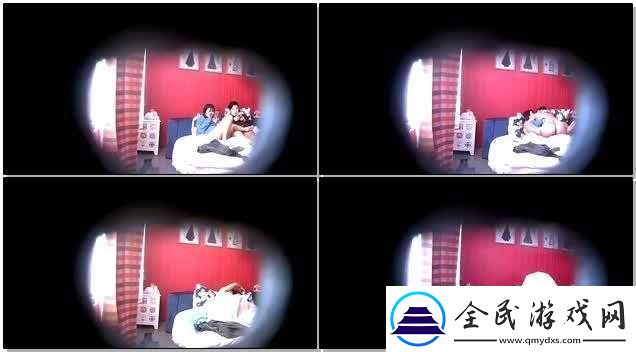 黄频在线观看萌爱：畅享激情视觉盛宴