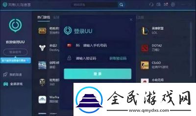 寻找绝地求生小号交易平台实用PUBG账号交易平台推荐