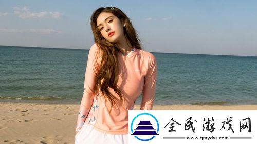 日本windowsserver，网友：高效系统带来流畅体验，办公效率提升显著！