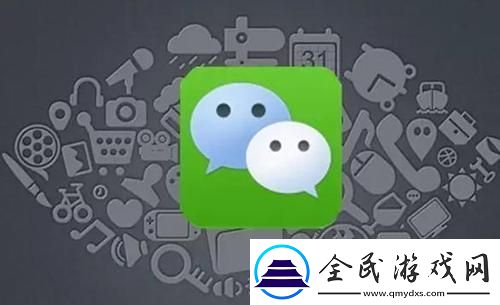 2022微信满屏特效代码-2022微信满屏特效代码一览