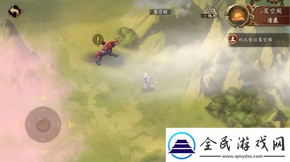 天地劫手游驭灵对决怎么玩