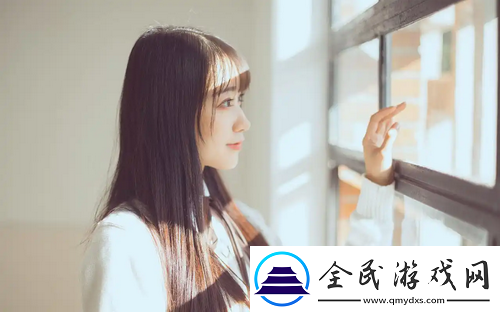 日本免费三色电费2024年，网友：新电价标准省钱妙招，绿色生活有保障！