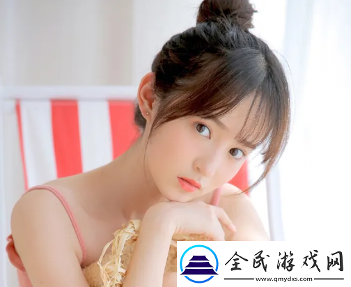 销售的销售秘密3hd中字的成交绝技同行：解锁销售高手的秘密武器！